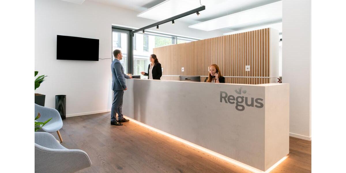 Gewerbeobjekt Essen Stadtbezirk II - 969&euro; | Angebot:22950851