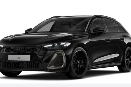 Audi A5 12.247 km 52.980 &euro; Bochum 44809