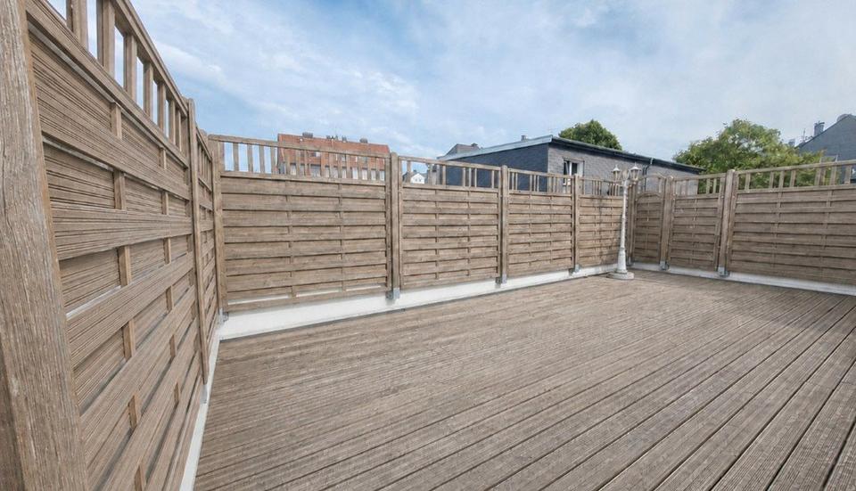 Einfamilienhaus Solingen Central - 2 Zimmer, 140 m&sup2;, 249.000&euro; | Angebot:26592146