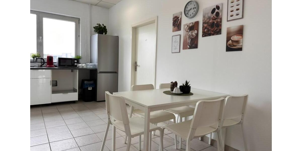 Gewerbeobjekt Langenfeld (Rheinland) - 390&euro; | Angebot:21603780