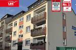 Etagenwohnung Essen Bochold - 3 Zimmer, 77 m&sup2;, 119.000&euro; | Angebot:26642194
