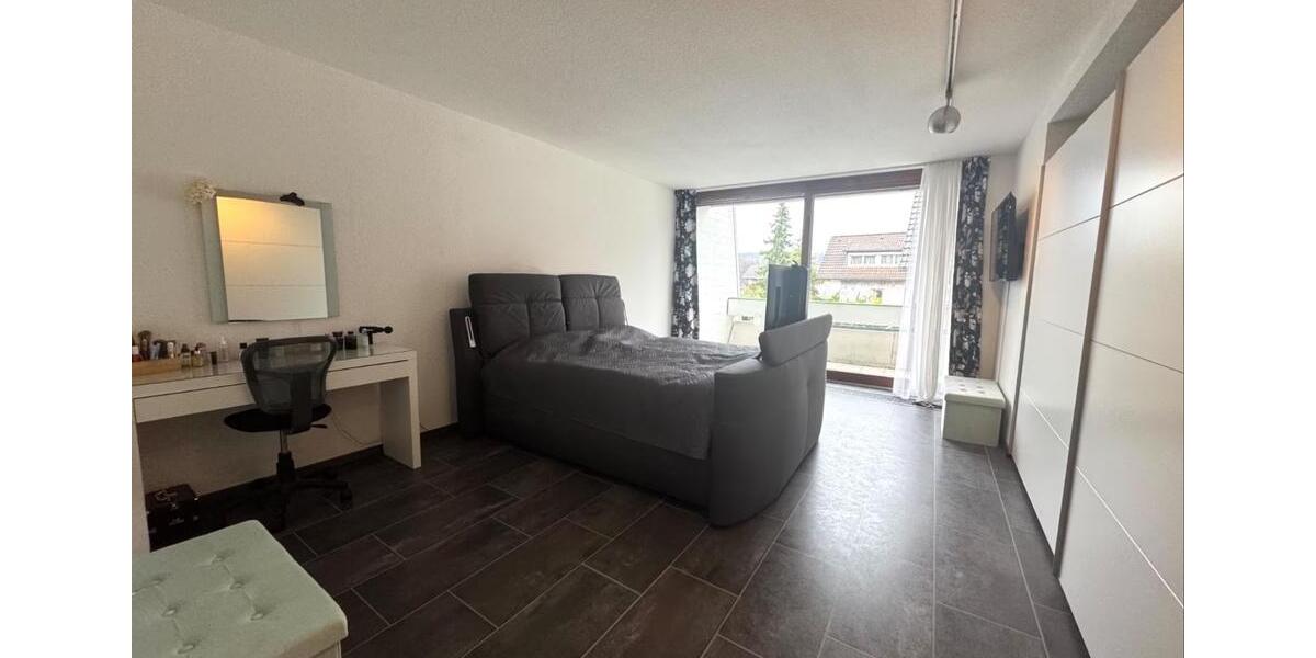 Etagenwohnung Ennepetal - 3 Zimmer, 148 m&sup2;, 1.184&euro; | Angebot:26561599