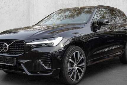 Volvo XC60 66.576 km 38.890 &euro; Wuppertal 42109