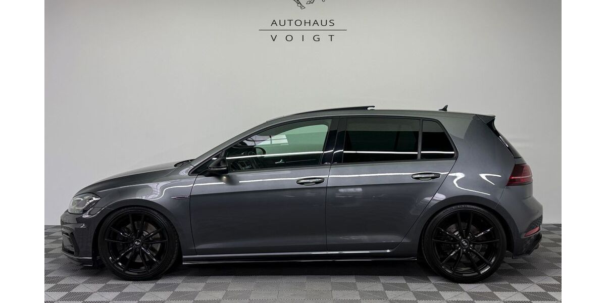 VW Golf 95.744 km 31.190 &euro; Radevormwald 42477