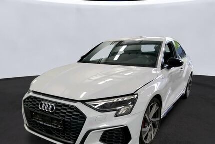 Audi A3 30.757 km 32.328 &euro; Hagen 58091