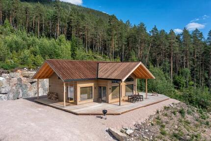 Ferienimmobilie Wuppertal Elberfeld - 275&euro; | Angebot:24839805