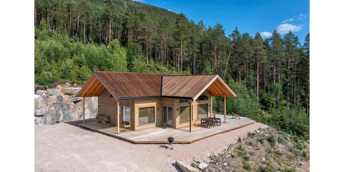 Ferienimmobilie Wuppertal Elberfeld - 275&euro; | Angebot:24839805