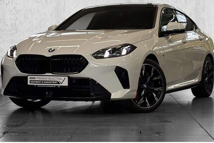 BMW 220 Gran Coupé 1.708 km 37.290 &euro; Sprockhövel 45549