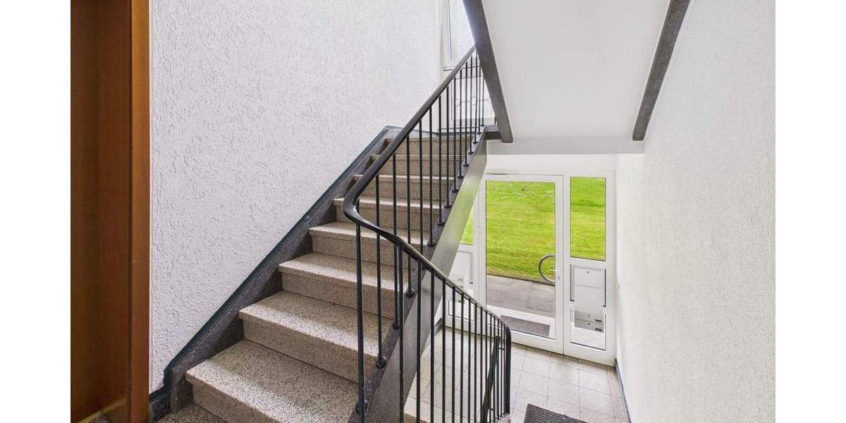 Etagenwohnung Hagen Boele - 3 Zimmer, 73 m&sup2;, 134.900&euro; | Angebot:25686386