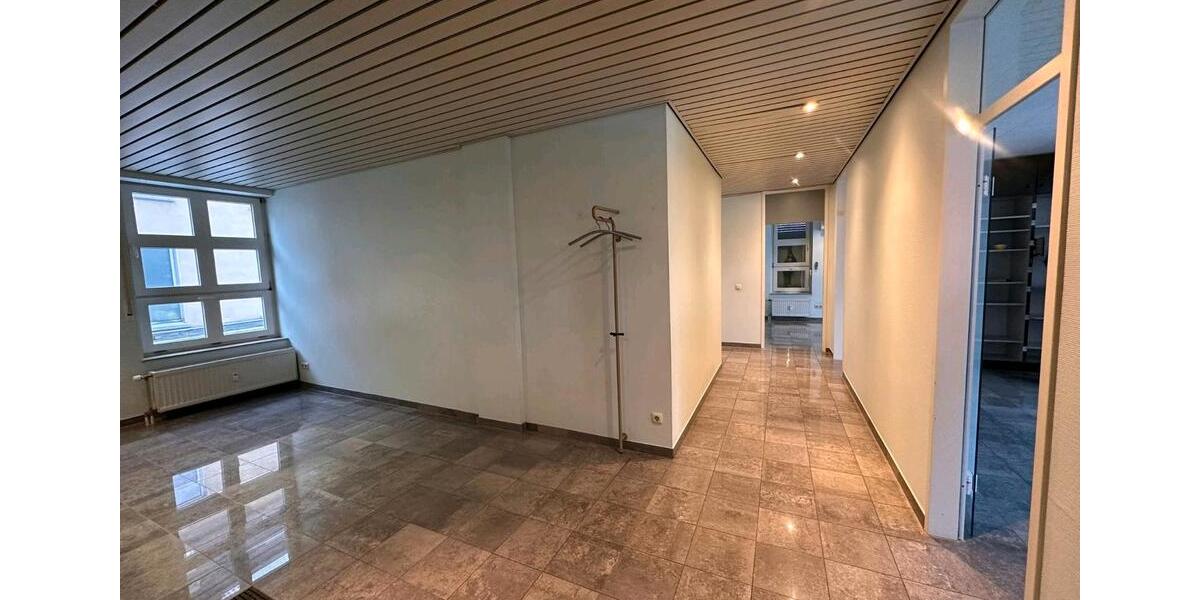 Gewerbeobjekt Solingen - 1.125&euro; | Angebot:25648037