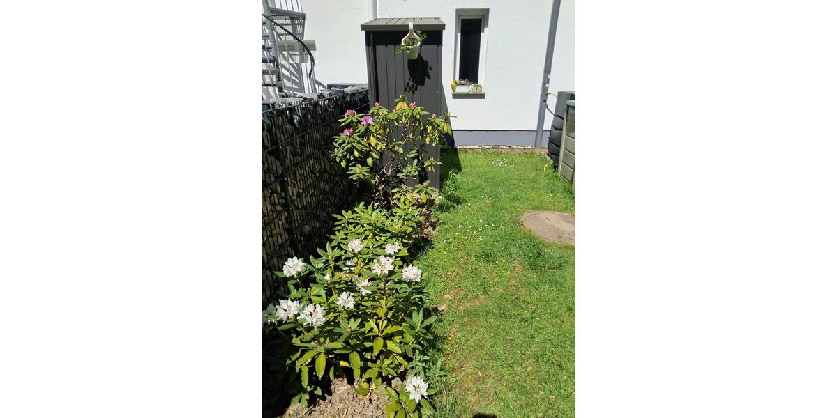 Etagenwohnung Haan - 3 Zimmer, 92 m&sup2;, 376.000&euro; | Angebot:26522575
