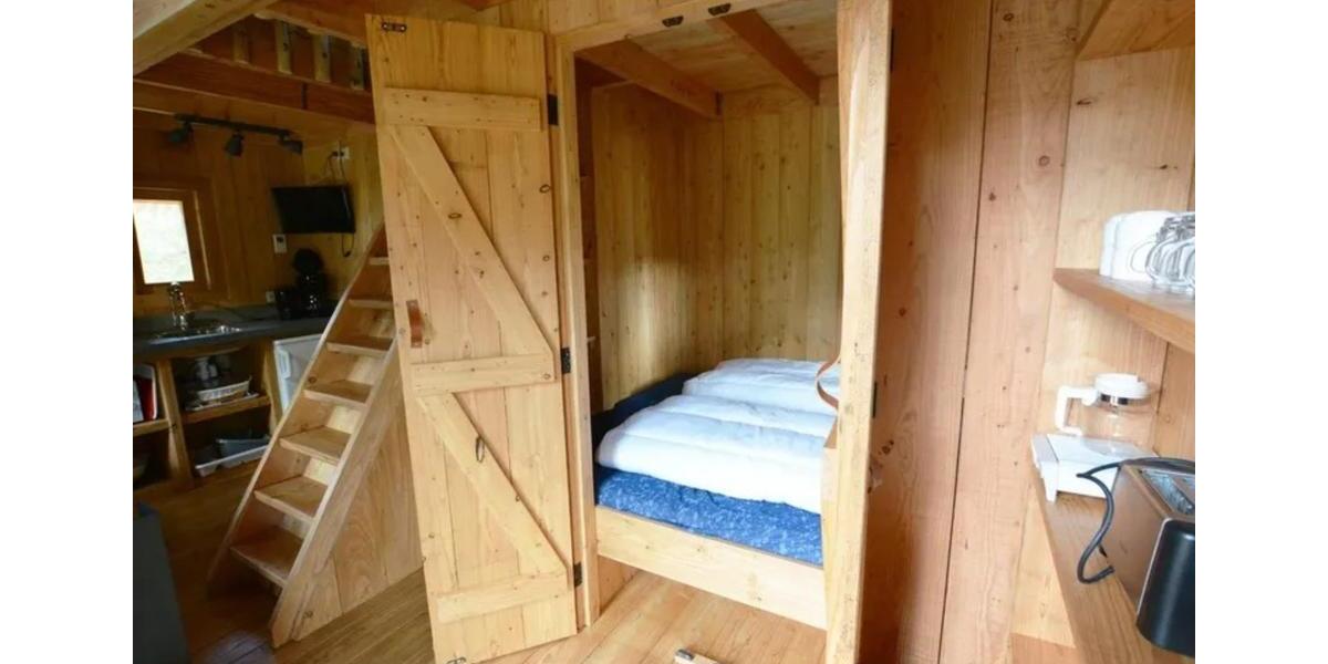 Ferienimmobilie Wuppertal Elberfeld - 78&euro; | Angebot:22208350