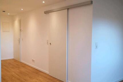Wohnung Mülheim an der Ruhr Dümpten - 2 Zimmer, 51 m&sup2;, 165.000&euro; | Angebot:27540996