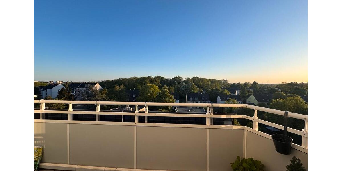 Etagenwohnung Düsseldorf Stadtbezirk 9 - 1 Zimmer, 75 m&sup2;, 359.000&euro; | Angebot:26522561