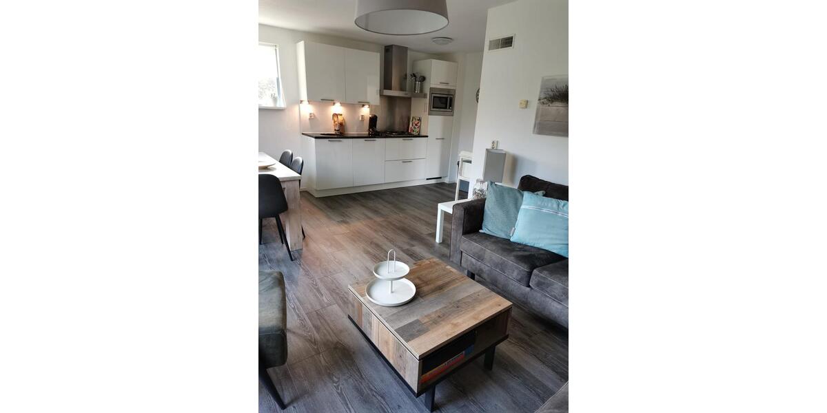 Ferienimmobilie Bochum Bochum-Südwest - 882&euro; | Angebot:25840462