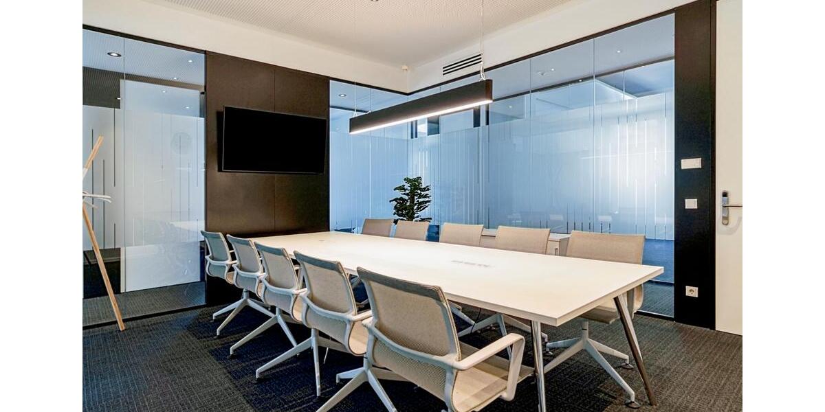 Gewerbeobjekt Essen Stadtbezirk II - 109&euro; | Angebot:22933359