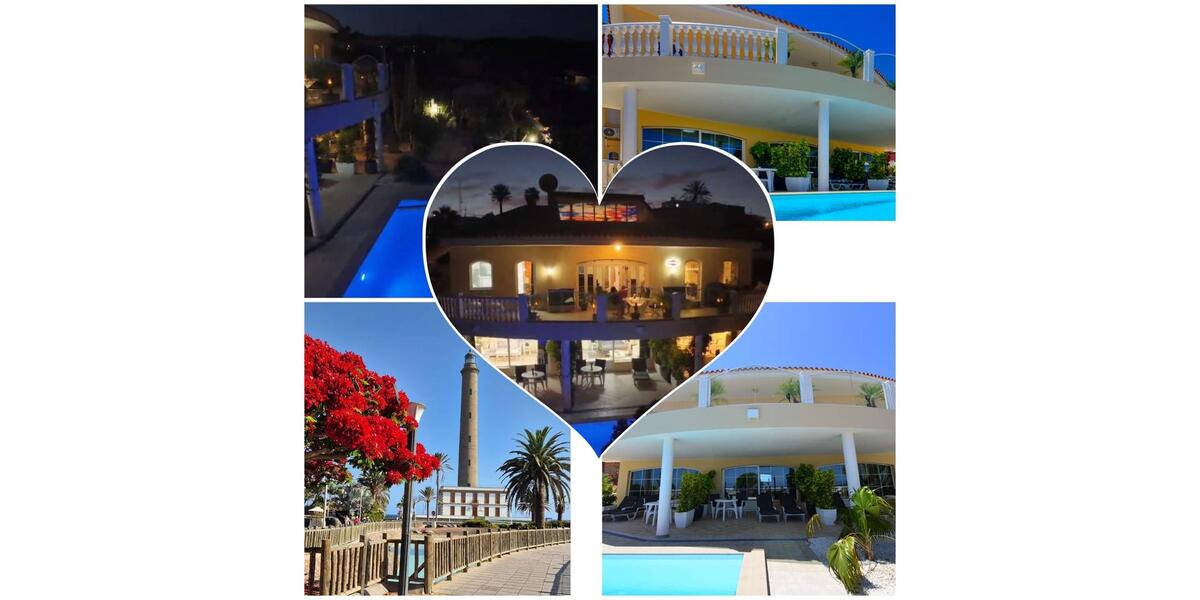 Ferienimmobilie Hagen Hagen-Mitte - 90&euro; | Angebot:25622082