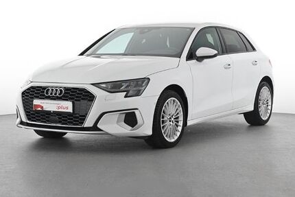 Audi A3 35.226 km 22.880 &euro; Essen 45143