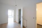 Etagenwohnung Essen Stadtbezirk II - 1 Zimmer, 35 m&sup2;, 399&euro; | Angebot:26630933