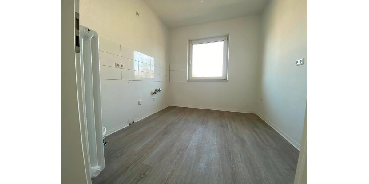 Etagenwohnung Essen Stadtbezirk VI - 2 Zimmer, 53 m&sup2;, 525&euro; | Angebot:24530287