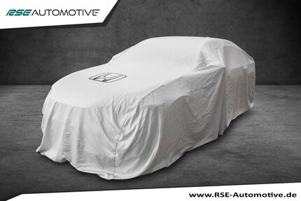 DFSK Forthing 5 32.000 km 24.990 &euro; Halver 58553