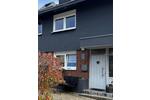 Doppelhaushälfte Ratingen Homberg - 6 Zimmer, 170 m&sup2;, 559.000&euro; | Angebot:26041505
