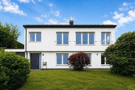 Haus Hagen Dahl - 9 Zimmer, 317 m&sup2;, 675.000&euro; | Angebot:26644193