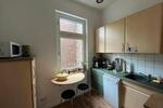 Etagenwohnung Wuppertal Elberfeld - 1 Zimmer, 35 m&sup2;, 299&euro; | Angebot:26632807