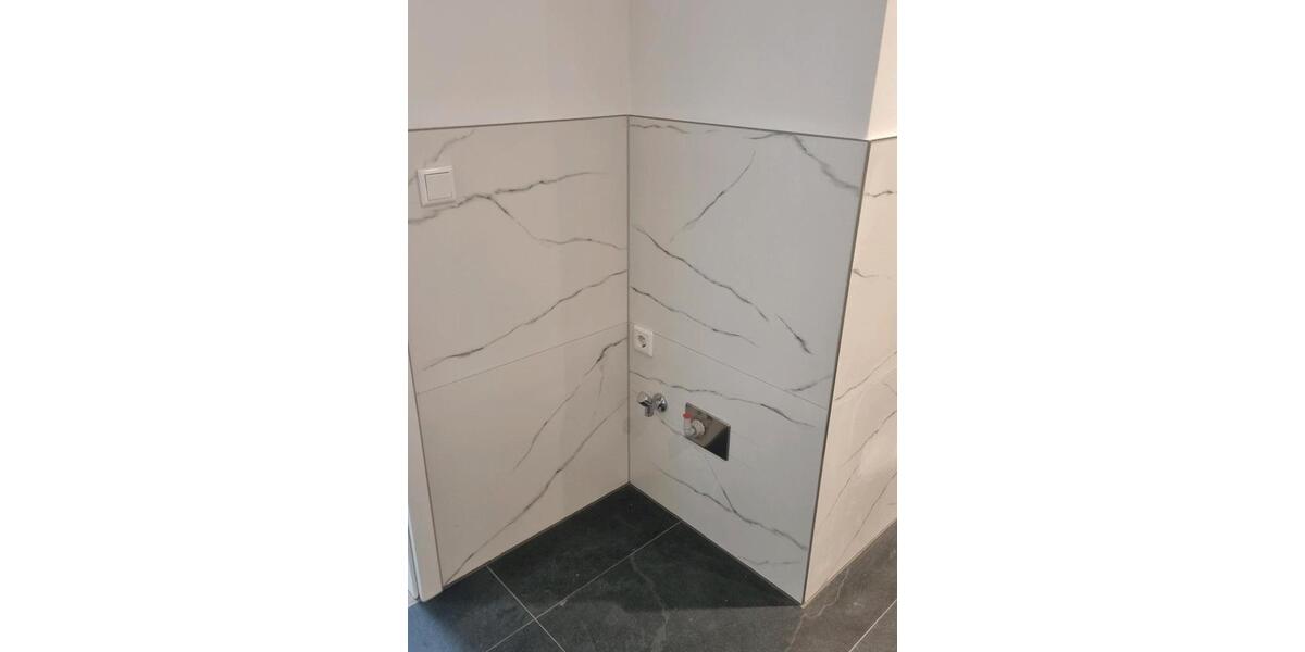 Erdgeschoßwohnung Wuppertal Elberfeld - 2 Zimmer, 60 m&sup2;, 870&euro; | Angebot:26499799