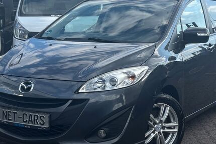 Mazda 5 159.987 km 6.800 &euro; Hilden 40721