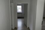 Etagenwohnung Herne Eickel - 2 Zimmer, 53 m&sup2;, 449&euro; | Angebot:25884361