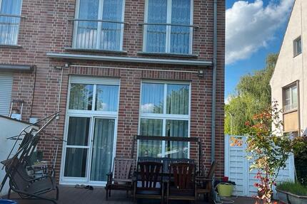 Haus Gelsenkirchen Rotthausen - 560.000&euro; | Angebot:26624356