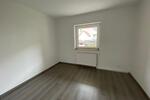 Erdgeschoßwohnung Witten Herbede - 3 Zimmer, 63 m&sup2;, 479&euro; | Angebot:26495968