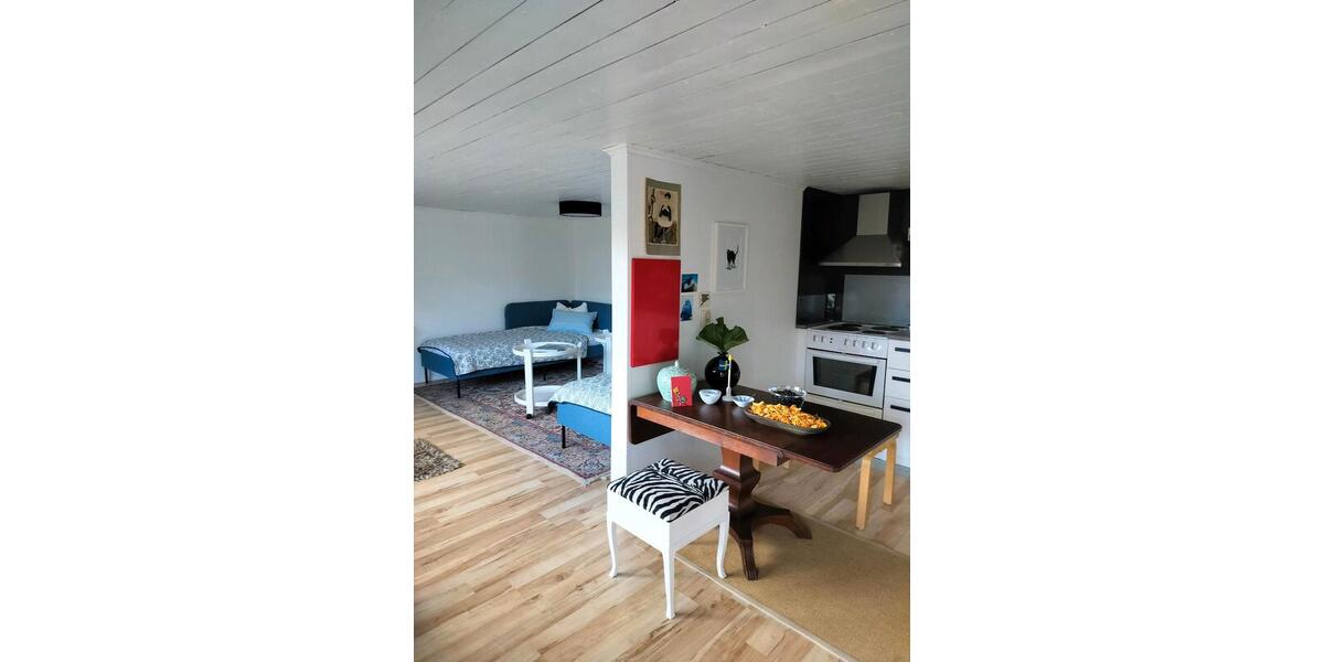 Ferienimmobilie Velbert Velbert-Mitte - 70&euro; | Angebot:25990283