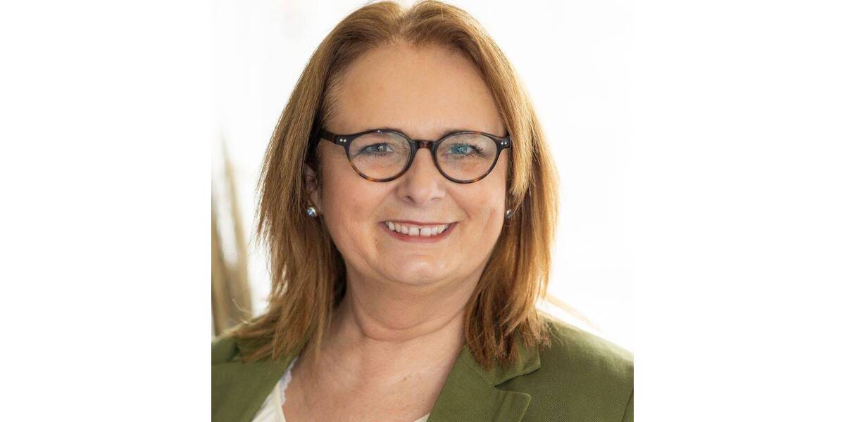 Grundstück Hagen Eilpe - 133.000&euro; | Angebot:25836136