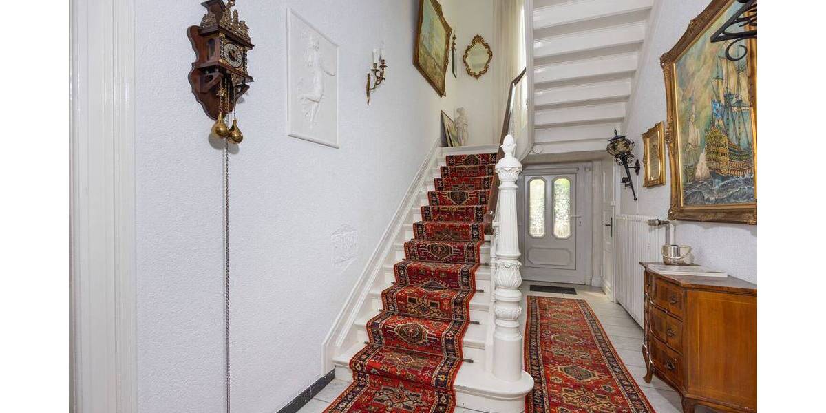 Mehrfamilienhaus, Wohnhaus Wuppertal Vohwinkel - 1 Zimmer, 269 m&sup2;, 575.000&euro; | Angebot:25693628