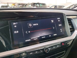 Opel Grandland X Ultimate ACC Kam SHZ LHZ Navi Matrix 5.644 km 26.480 &euro; HAAN 42781