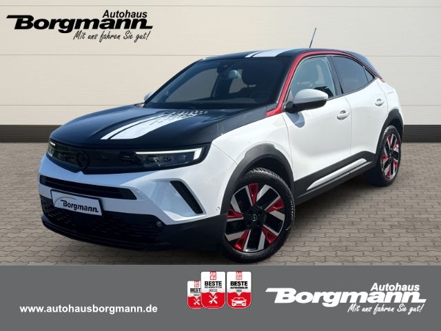 Opel Mokka 12.600 km 21.990 &euro; Gelsenkirchen 45894