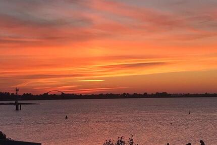 Ferienimmobilie Mülheim an der Ruhr Linksruhr - 99&euro; | Angebot:25956599