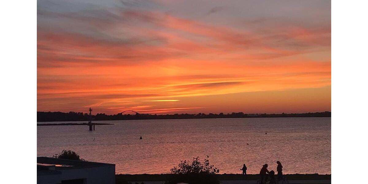 Ferienimmobilie Mülheim an der Ruhr Linksruhr - 99&euro; | Angebot:25956599