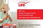 Dachgeschoßwohnung Gevelsberg - 2 Zimmer, 60 m&sup2;, 400&euro; | Angebot:26482230