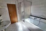 Etagenwohnung Bochum Eppendorf - 3.5 Zimmer, 119 m&sup2;, 1.180&euro; | Angebot:26314488