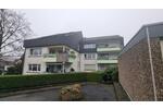 Erdgeschoßwohnung Hagen Hohenlimburg - 3 Zimmer, 93 m&sup2;, 595&euro; | Angebot:26630936