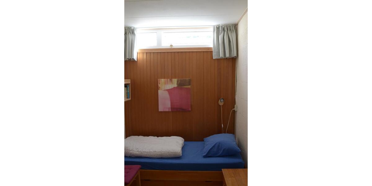 Ferienimmobilie Witten - 535&euro; | Angebot:20263351