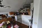 Mehrfamilienhaus, Wohnhaus Wermelskirchen - 8 Zimmer, 170 m&sup2;, 360.000&euro; | Angebot:26628567