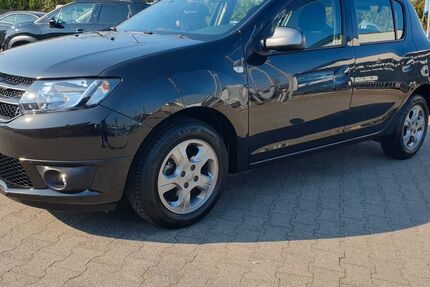 Dacia Sandero 61.172 km 6.999 &euro; Essen 45326