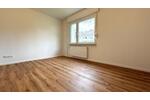 Etagenwohnung Essen Stadtbezirk IV - 3 Zimmer, 66 m&sup2;, 595&euro; | Angebot:26549735