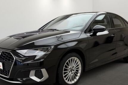 Audi A3 71.488 km 19.900 &euro; Düsseldorf 40233