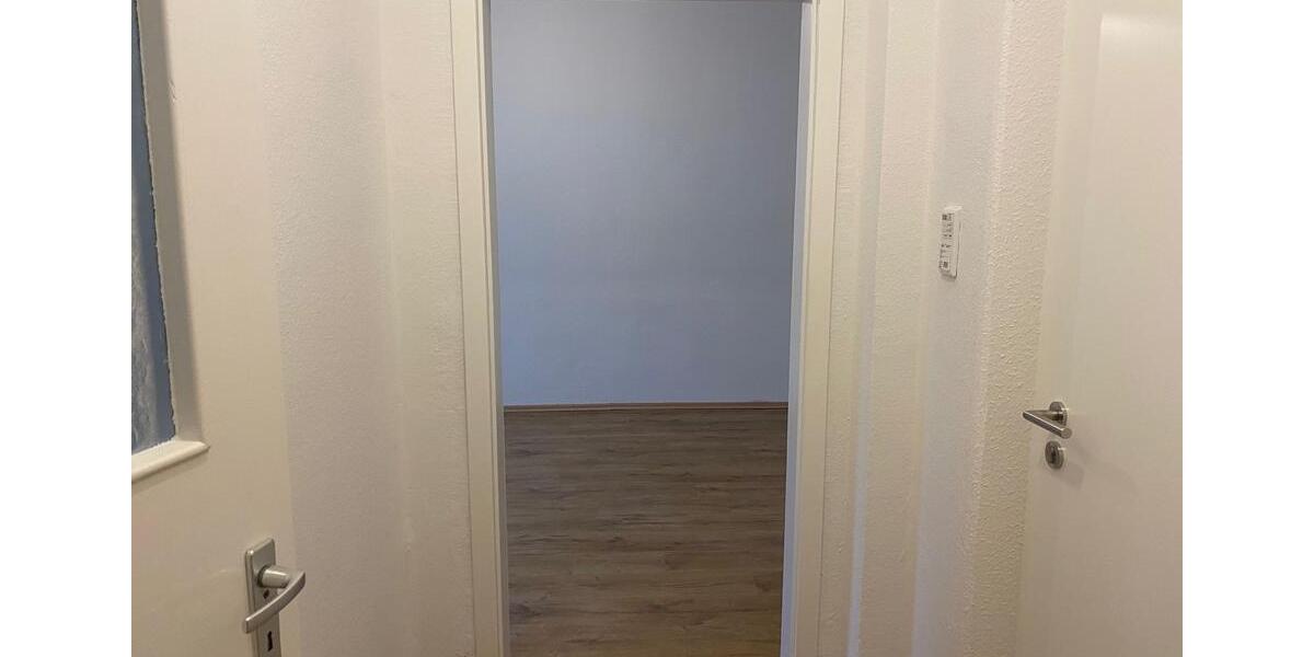 Etagenwohnung Wuppertal Elberfeld - 1 Zimmer, 30 m&sup2;, 360&euro; | Angebot:25807080