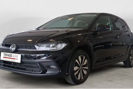 VW Polo 6.361 km 18.777 &euro; Wuppertal 42369